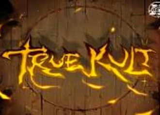 True Kult аппарат